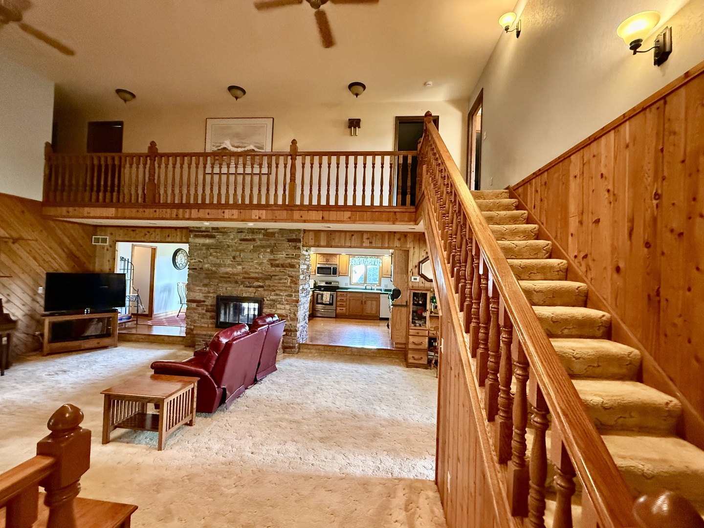 444 Garfield Avenue Property Photo 2