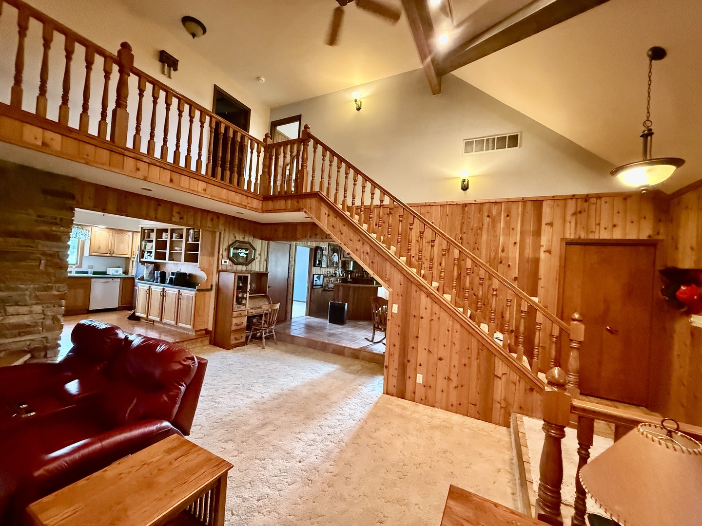 444 Garfield Avenue Property Photo 4
