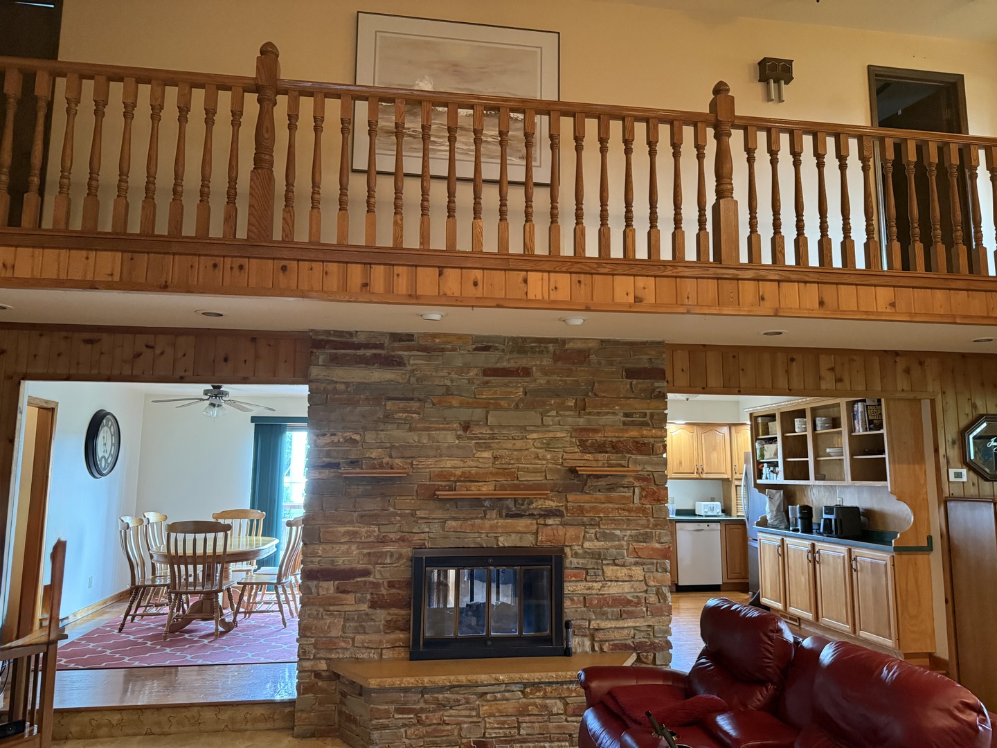 444 Garfield Avenue Property Photo 6