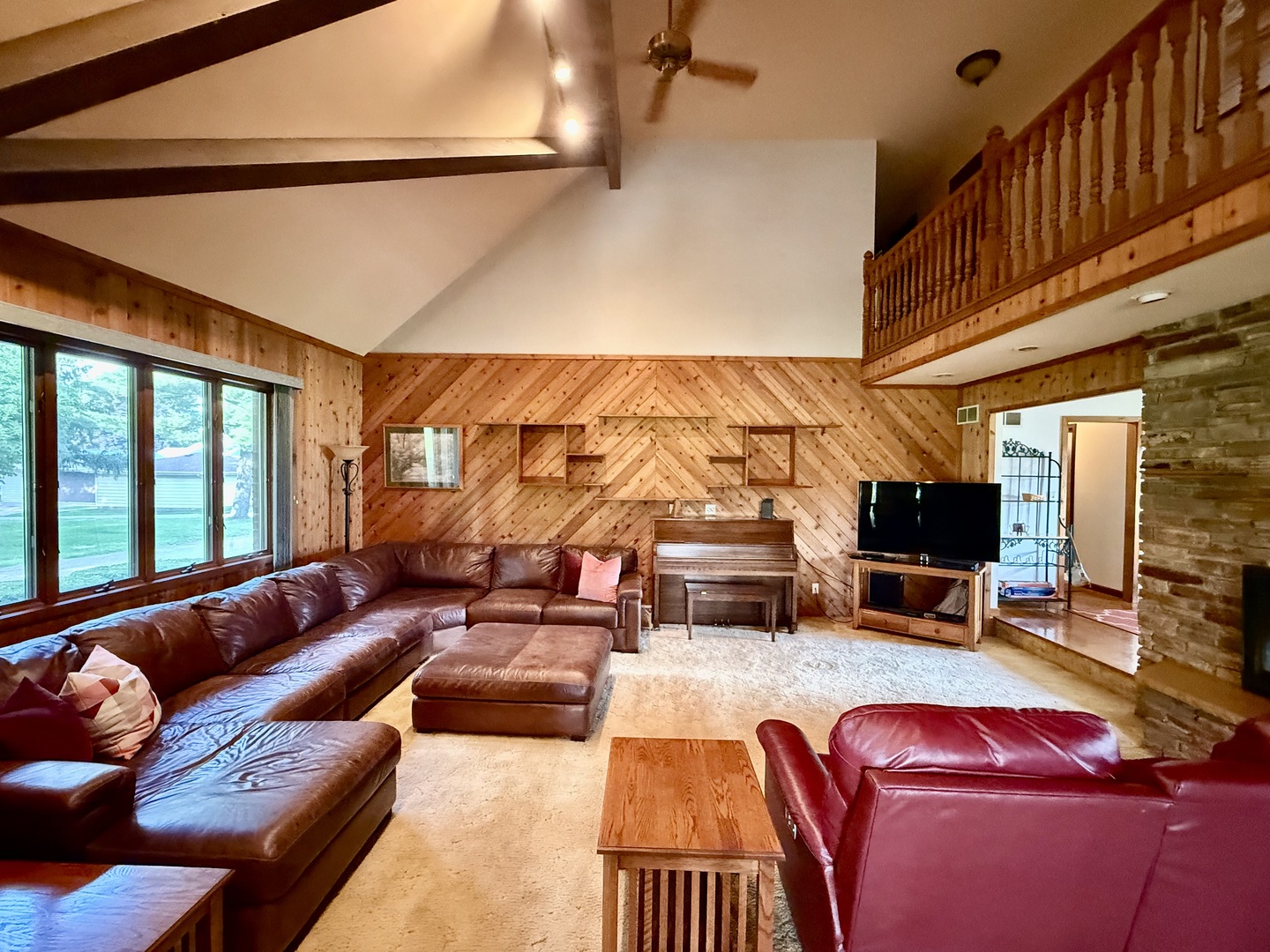 444 Garfield Avenue Property Photo 11