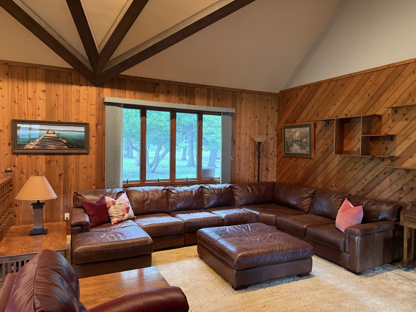444 Garfield Avenue Property Photo 15