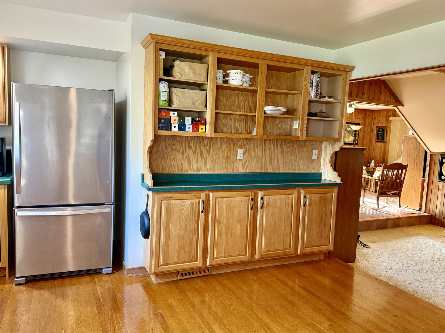 444 Garfield Avenue Property Photo 16