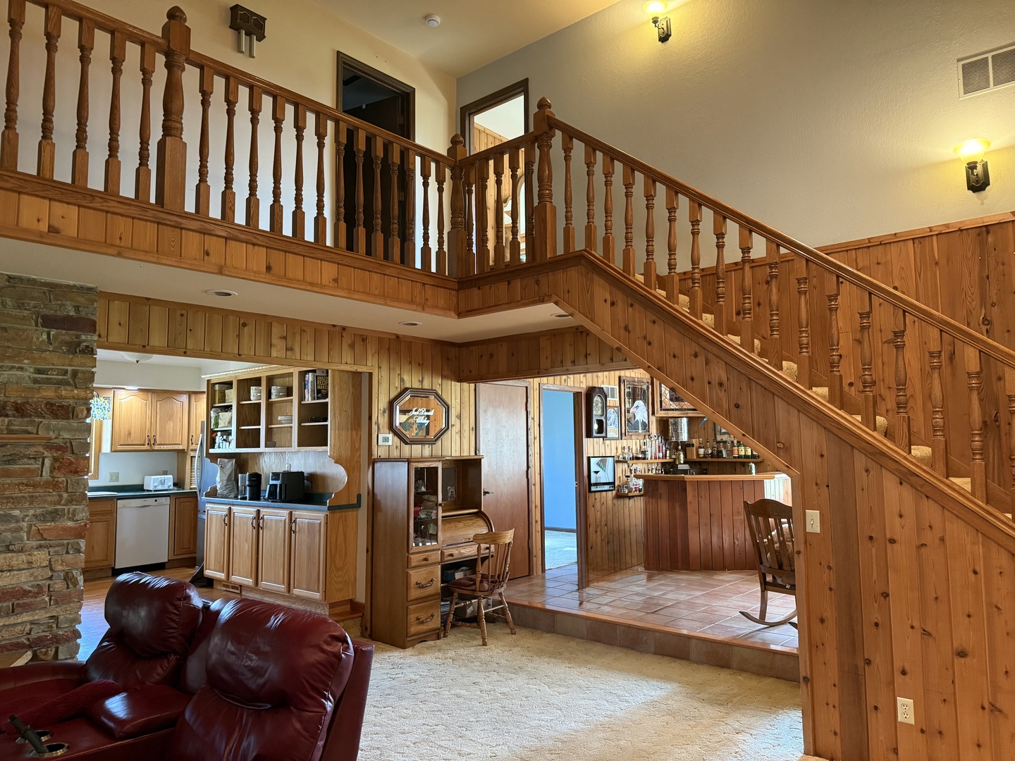 444 Garfield Avenue Property Photo 17