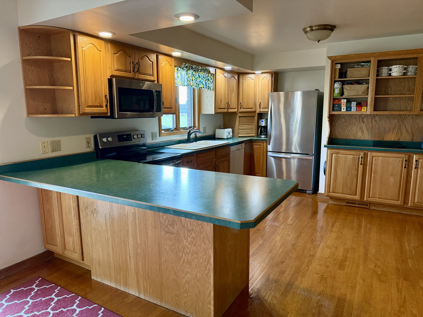444 Garfield Avenue Property Photo 18