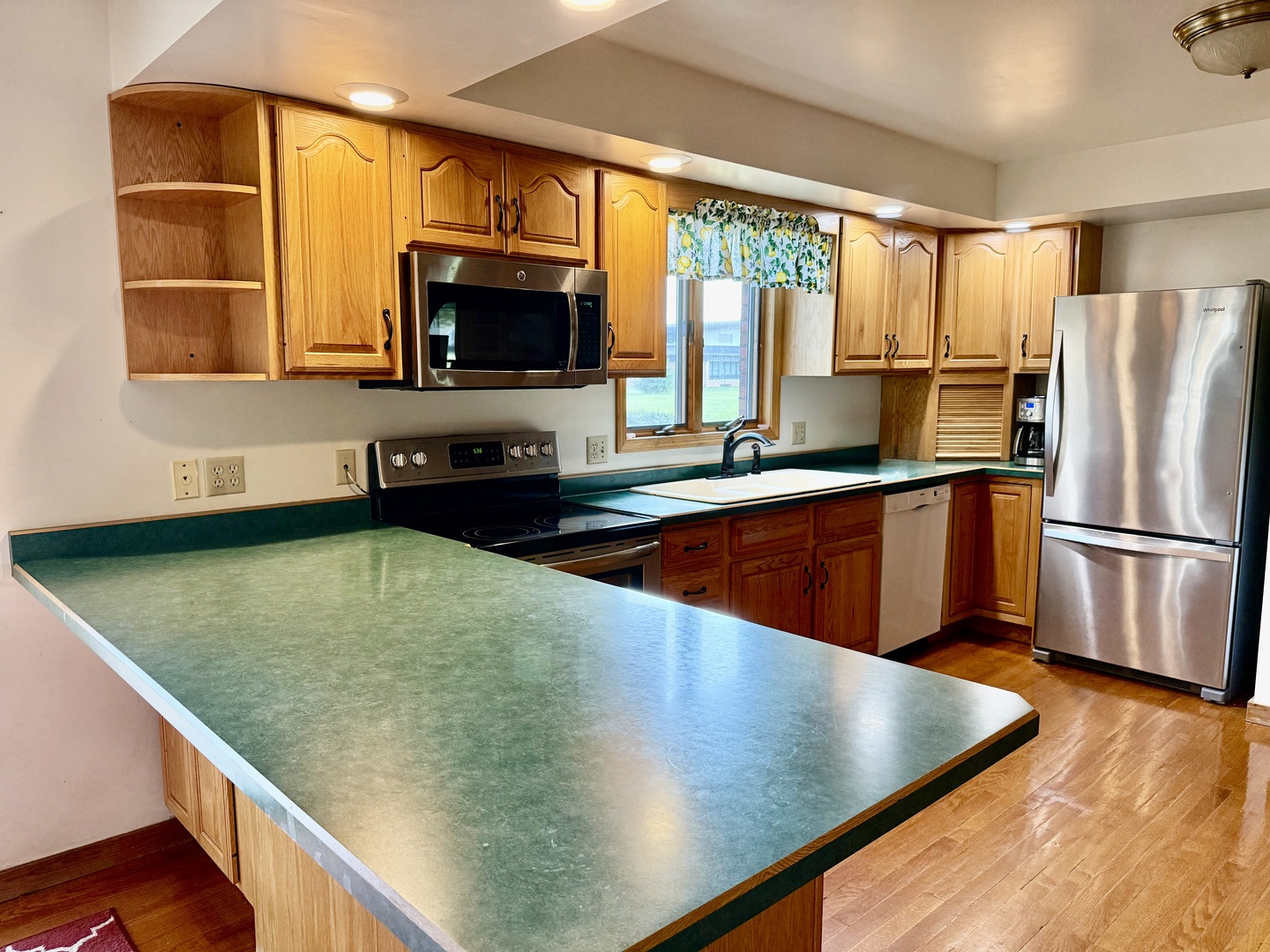 444 Garfield Avenue Property Photo 19