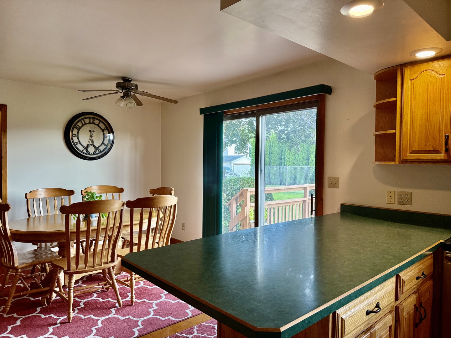 444 Garfield Avenue Property Photo 20