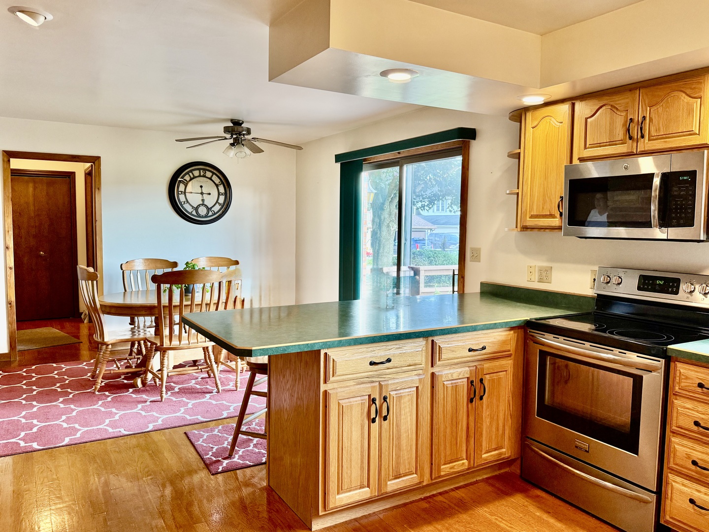 444 Garfield Avenue Property Photo 22