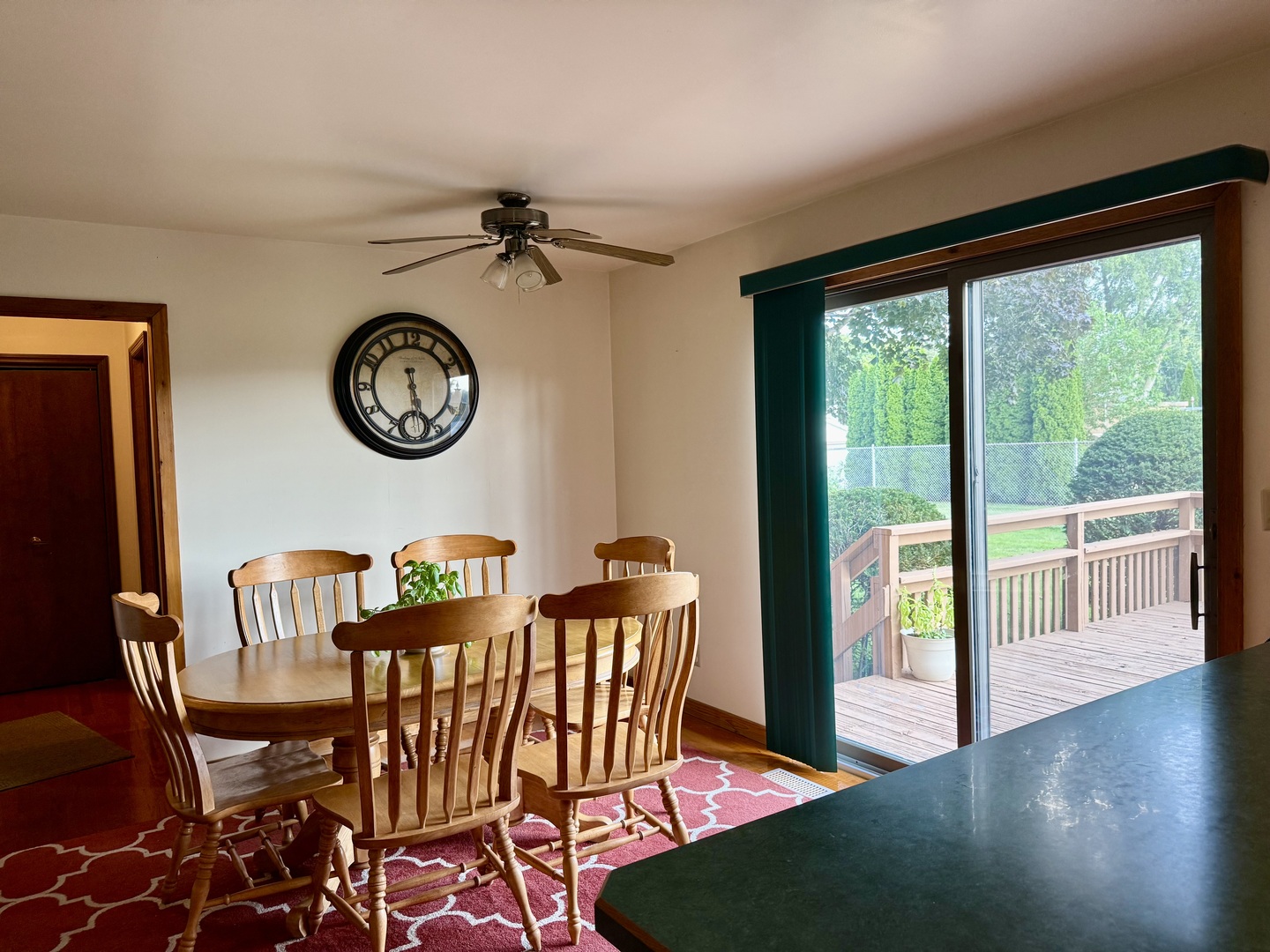 444 Garfield Avenue Property Photo 24