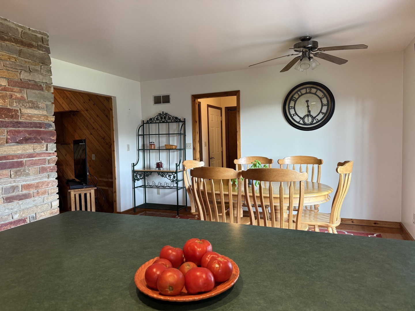 444 Garfield Avenue Property Photo 25