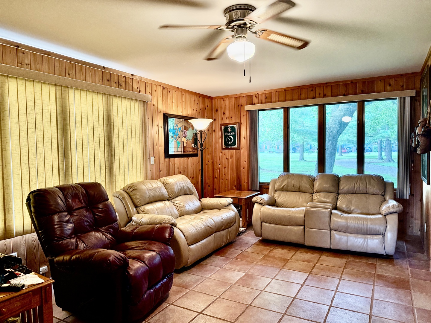 444 Garfield Avenue Property Photo 28