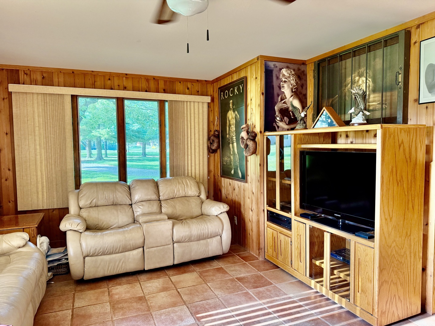 444 Garfield Avenue Property Photo 29