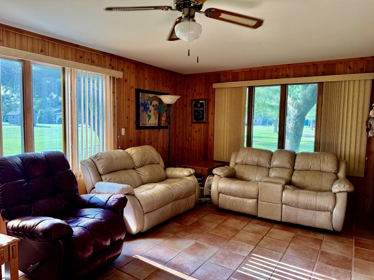 444 Garfield Avenue Property Photo 30