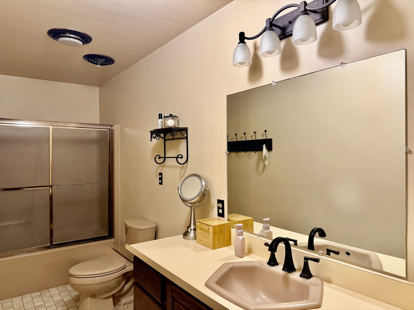 444 Garfield Avenue Property Photo 31
