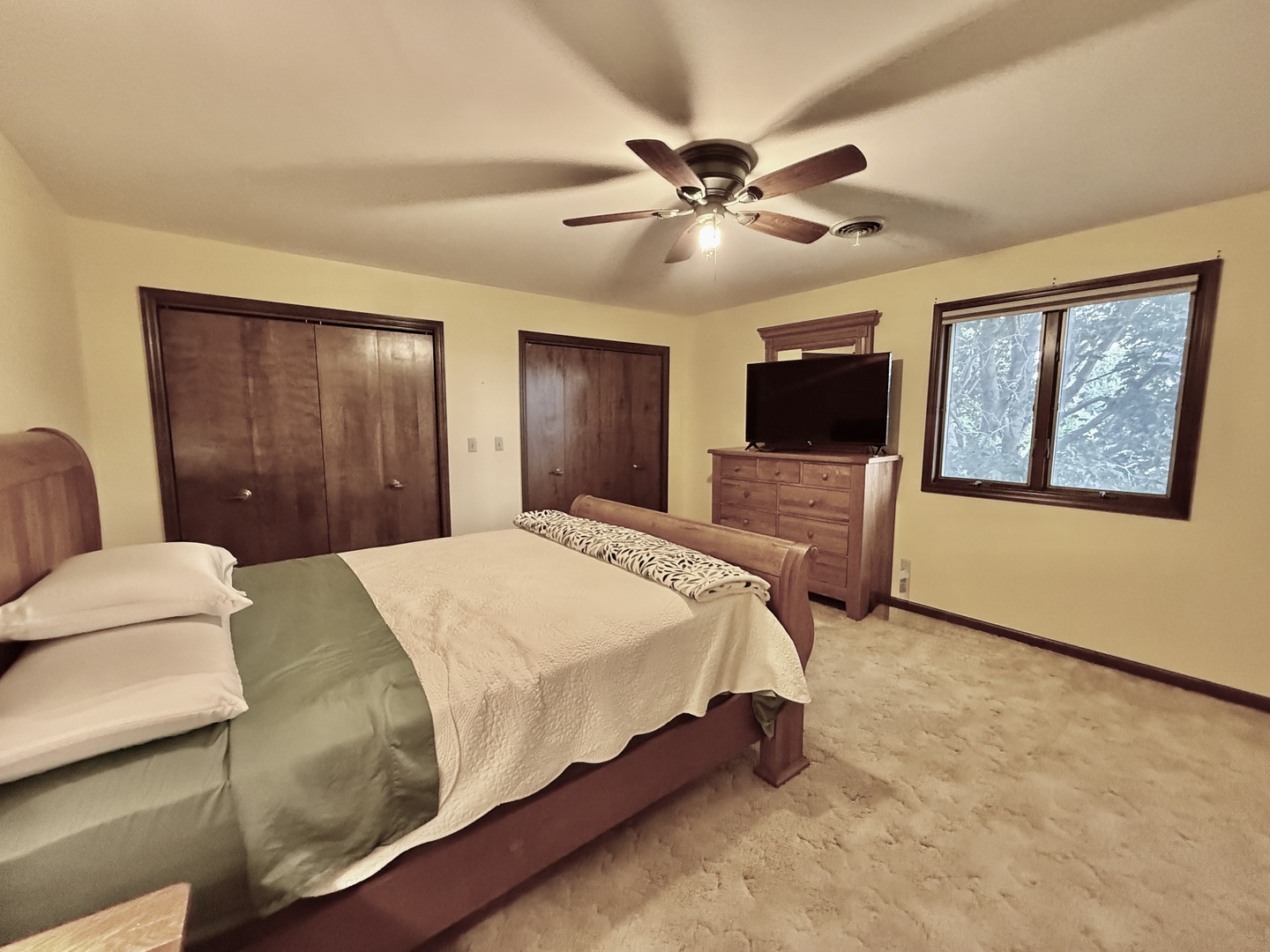 444 Garfield Avenue Property Photo 40