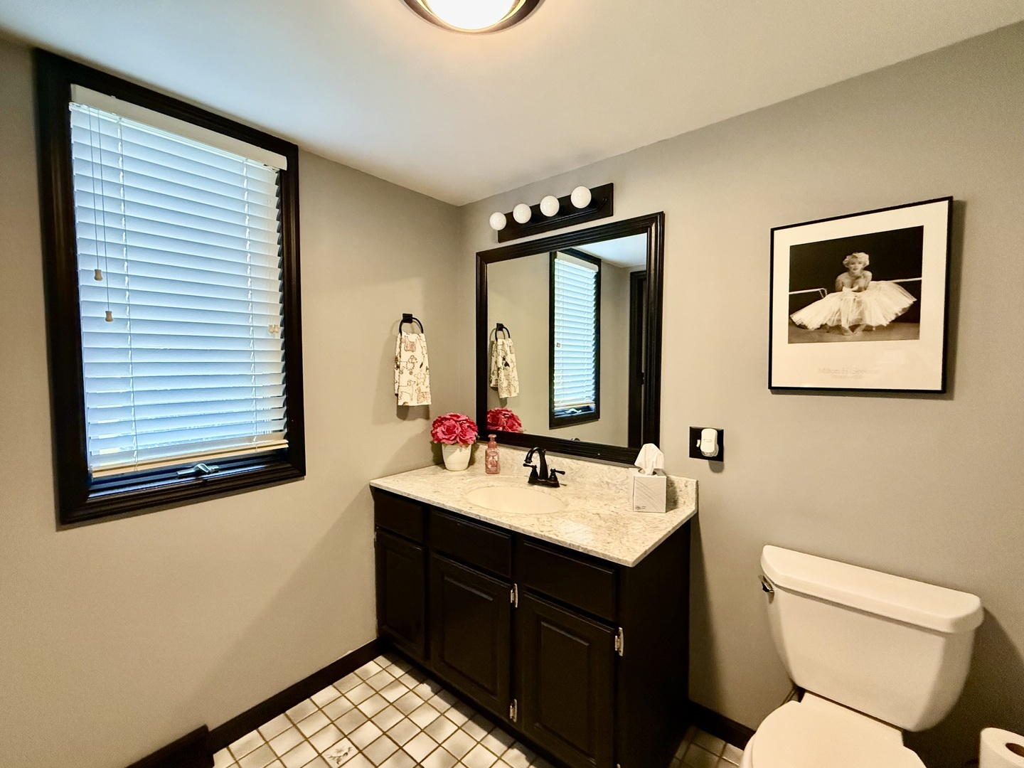 444 Garfield Avenue Property Photo 41