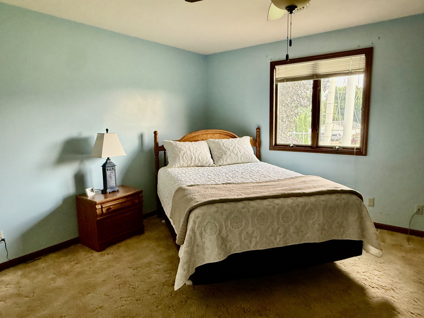 444 Garfield Avenue Property Photo 42