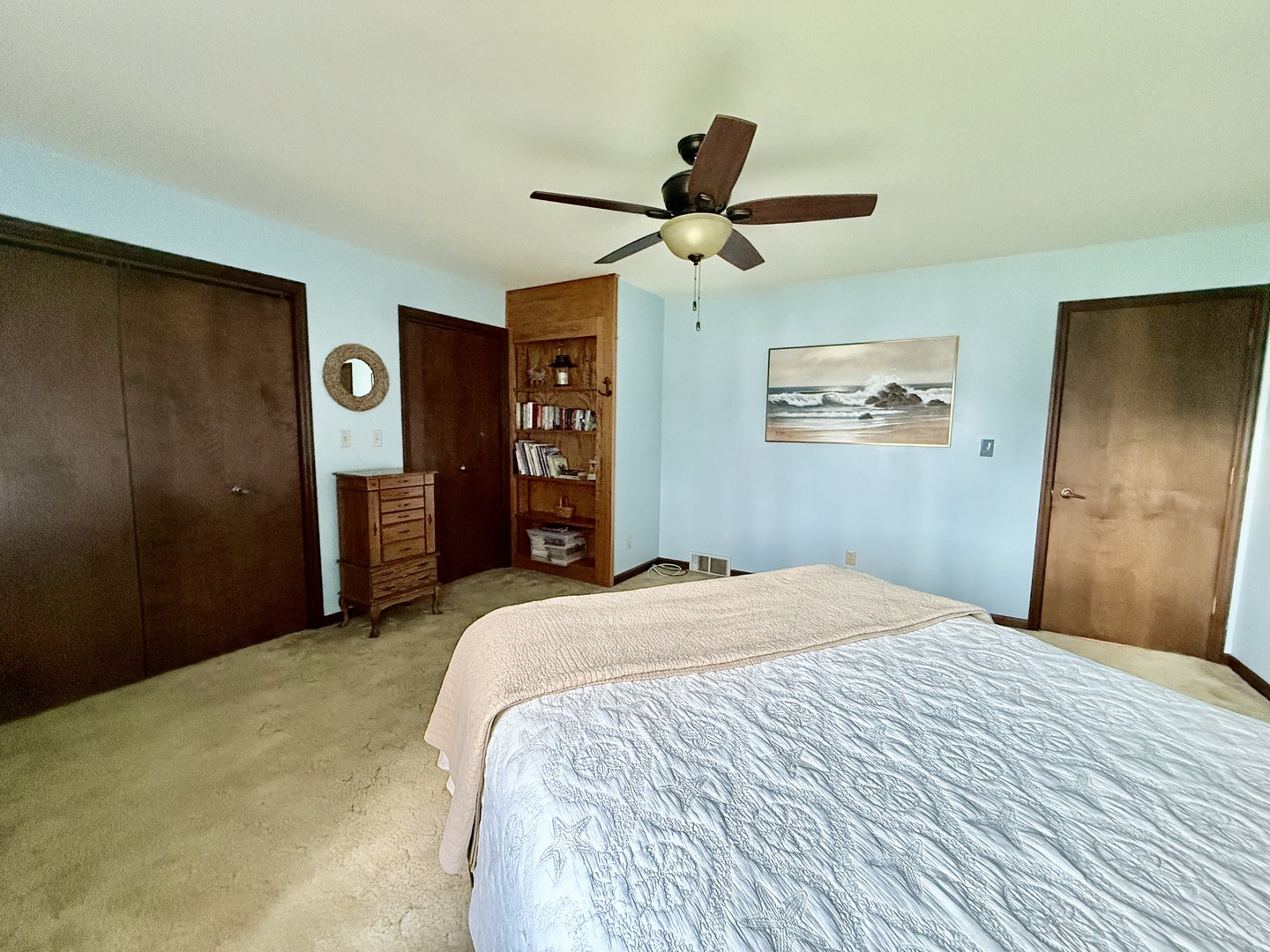 444 Garfield Avenue Property Photo 43