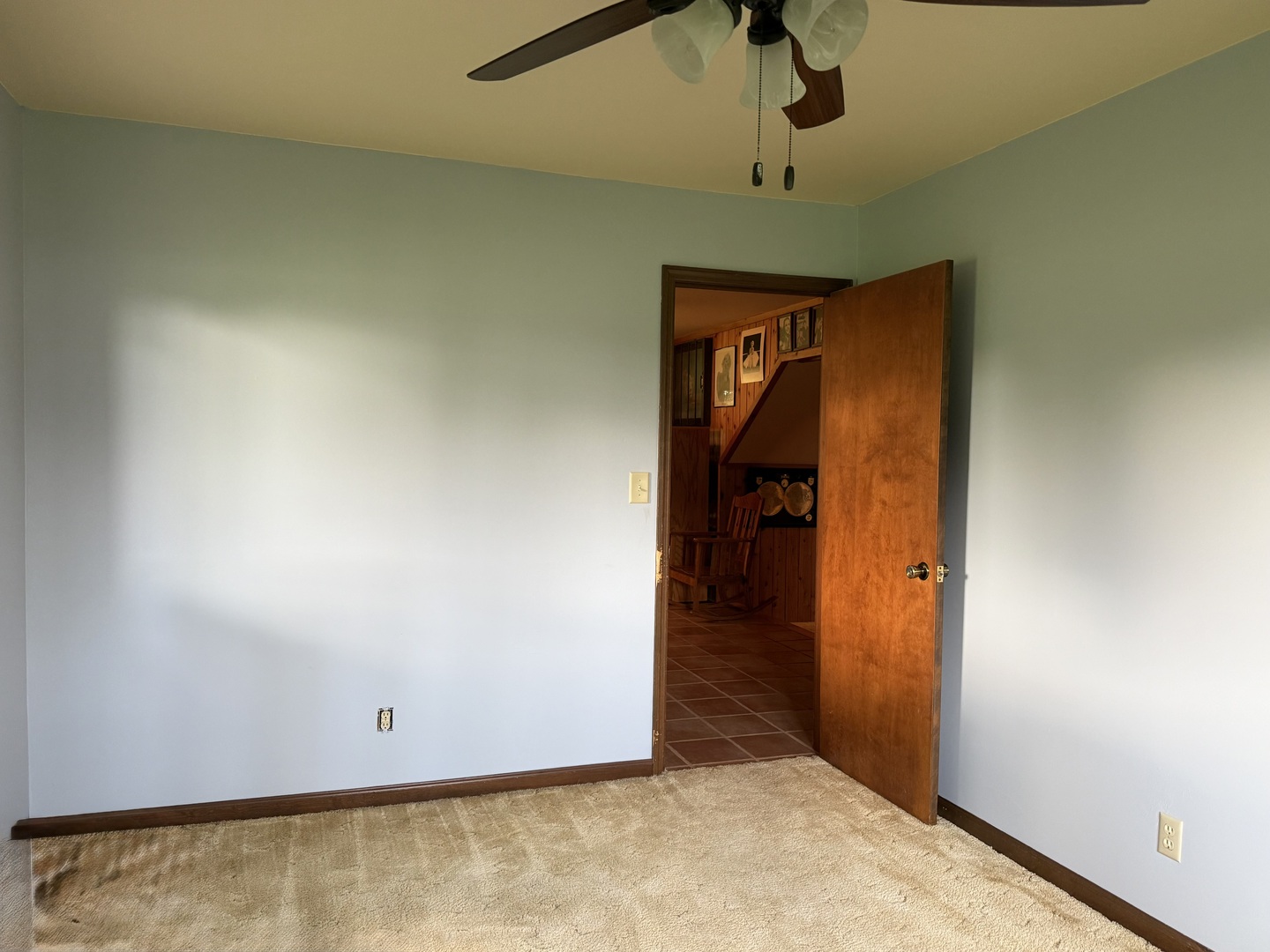 444 Garfield Avenue Property Photo 44