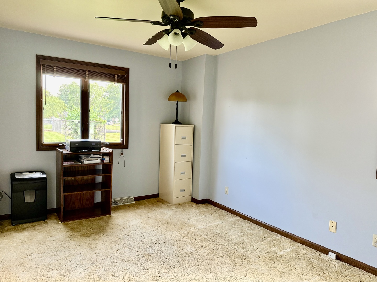 444 Garfield Avenue Property Photo 45