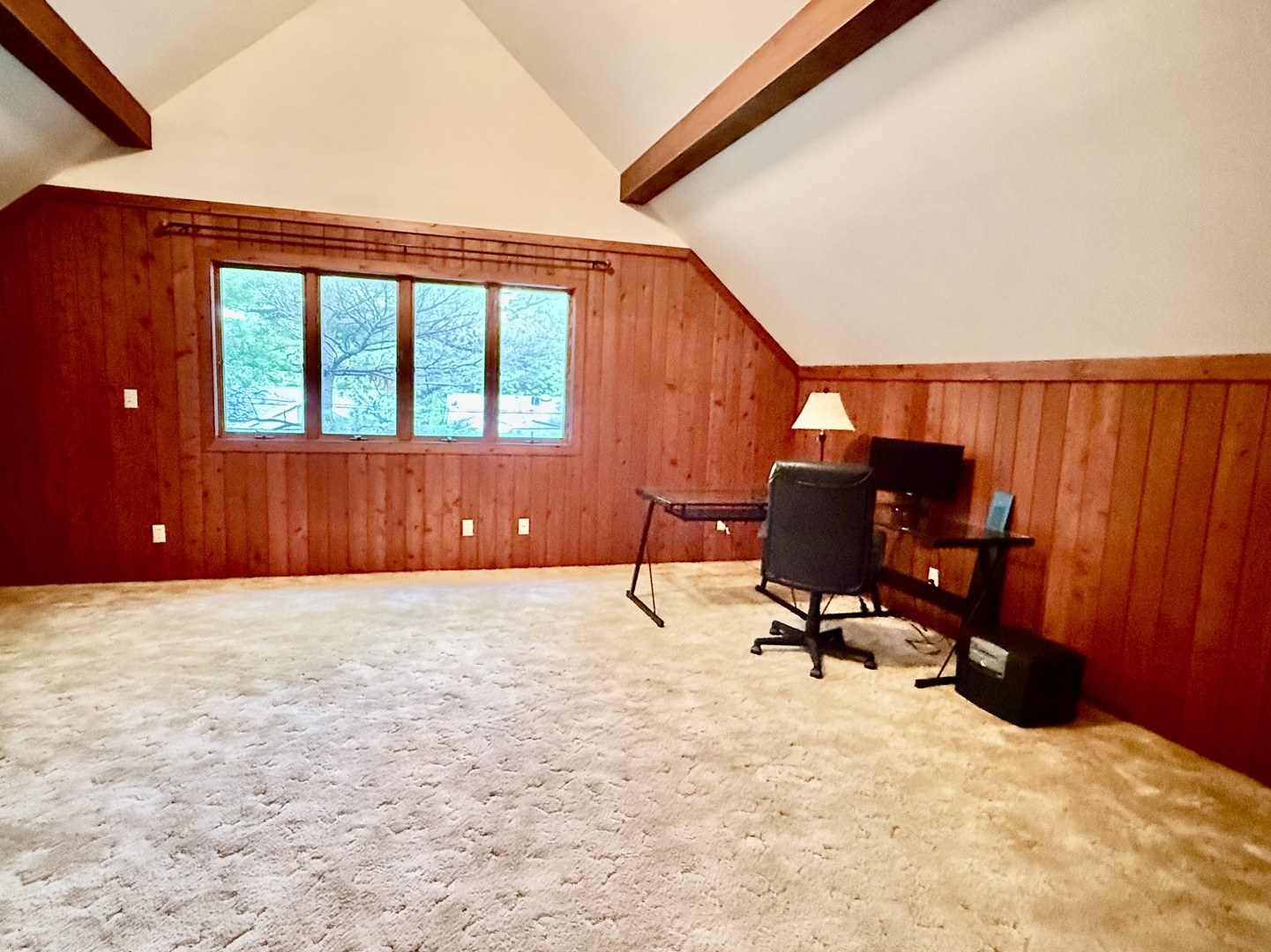 444 Garfield Avenue Property Photo 46