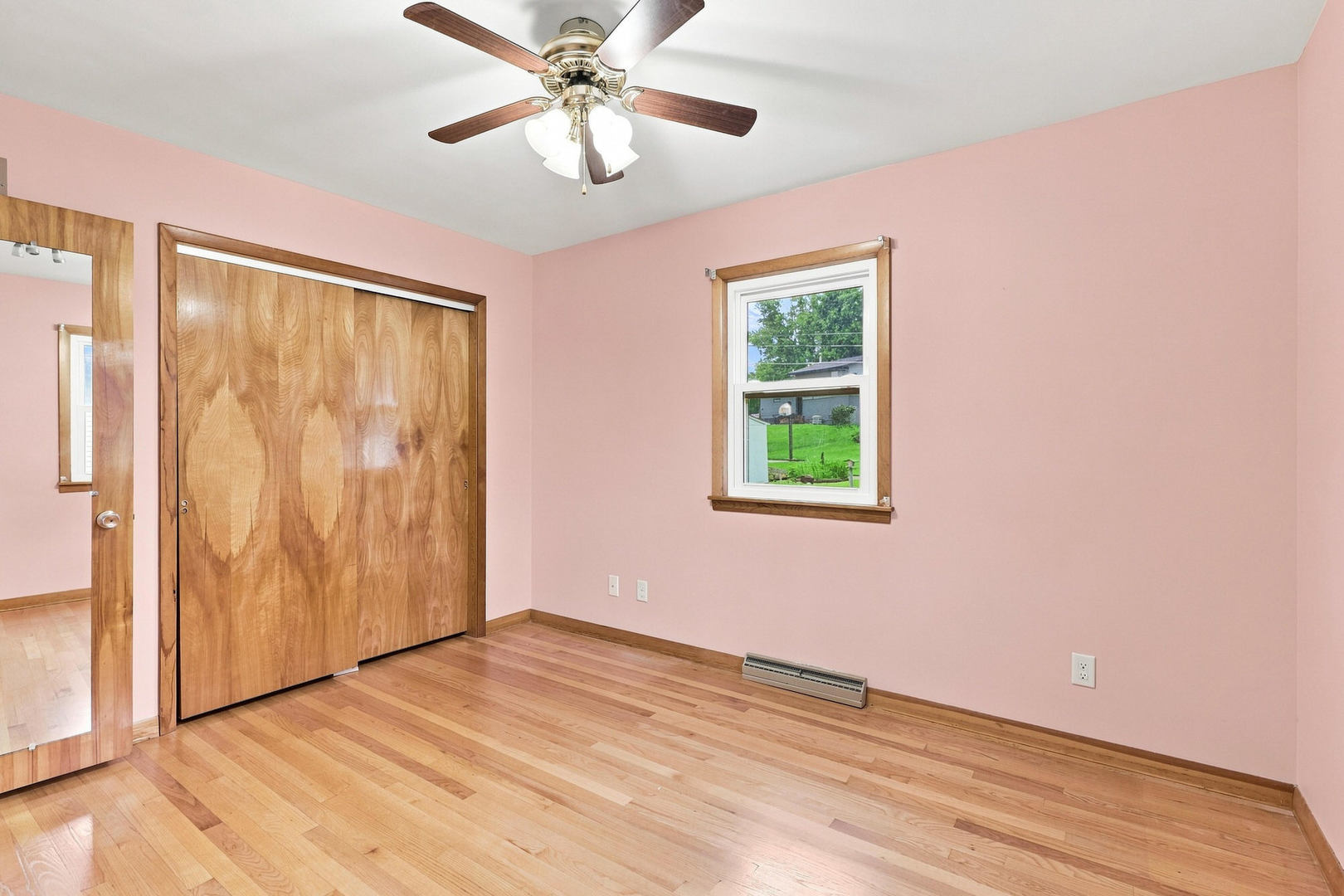 4131 N Linwood Avenue Property Photo 25