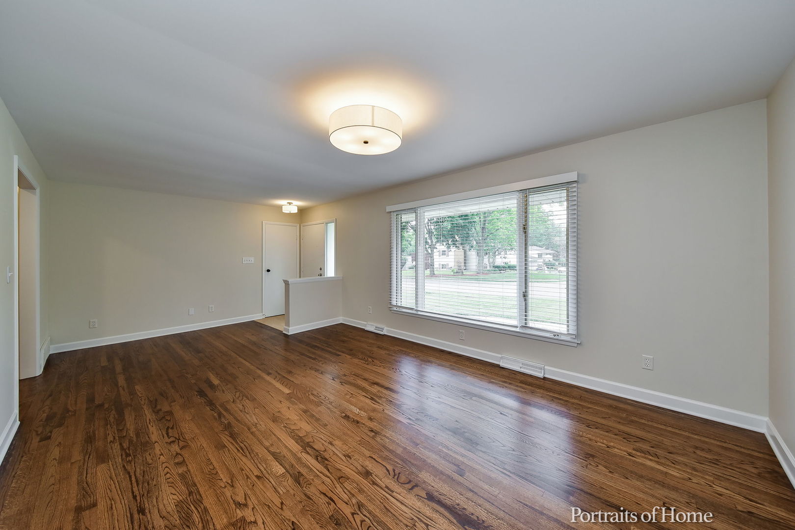 311 Longview Drive Property Photo 2