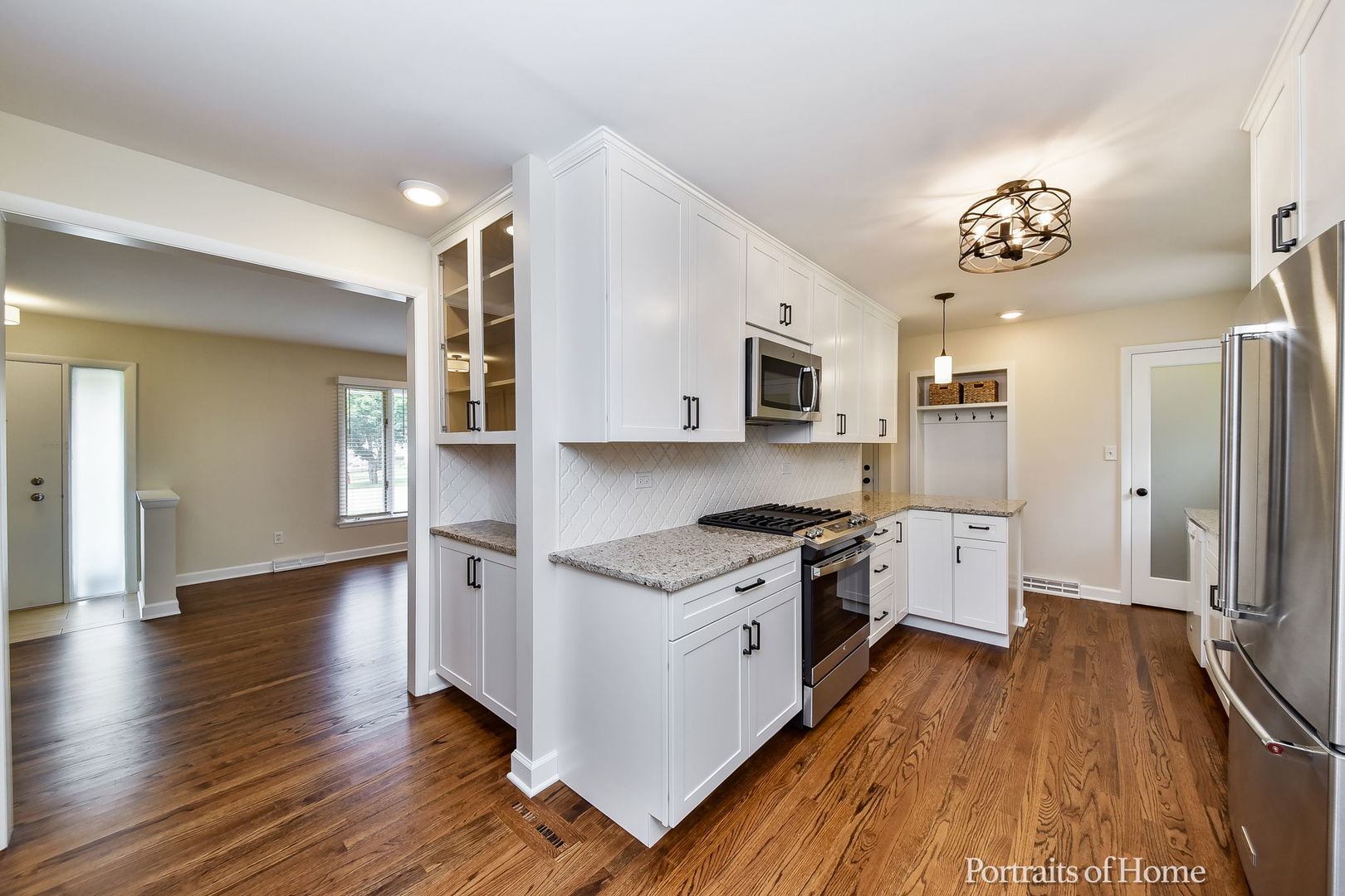 311 Longview Drive Property Photo 3