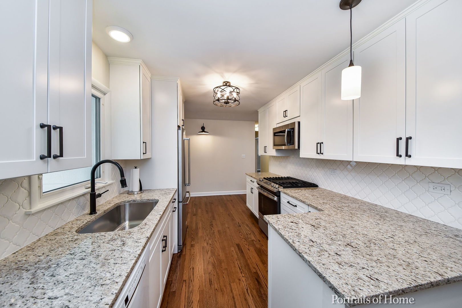 311 Longview Drive Property Photo 4