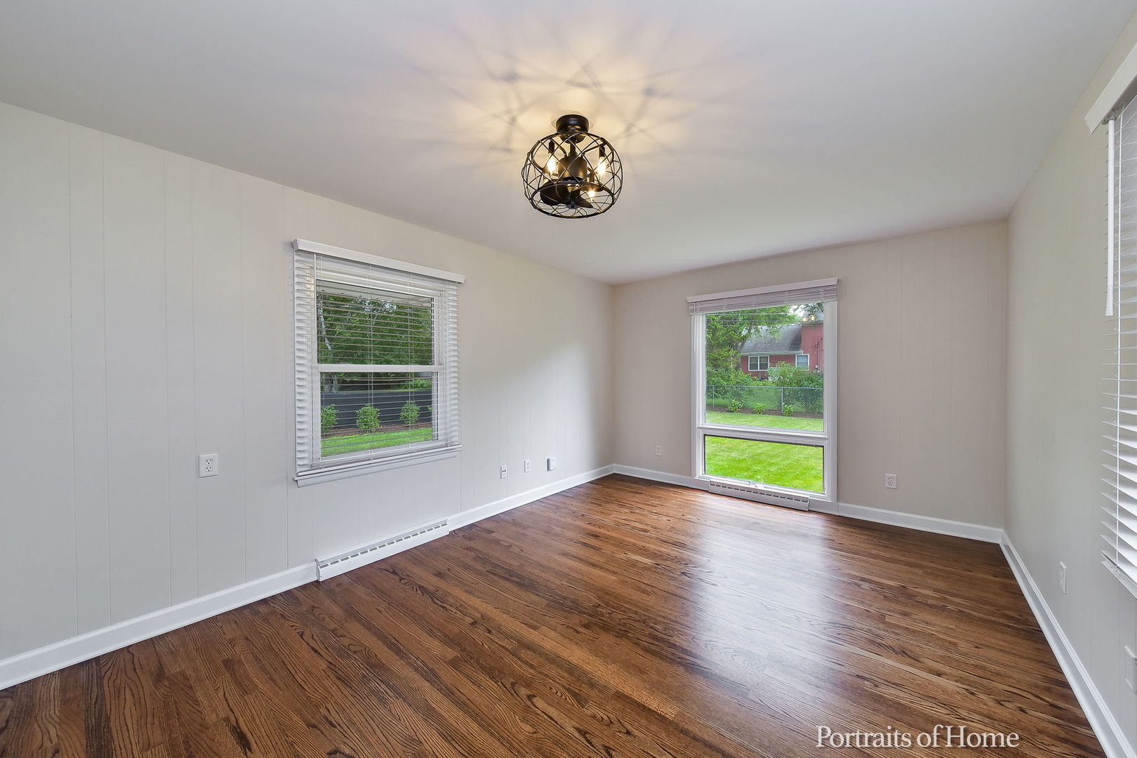 311 Longview Drive Property Photo 7