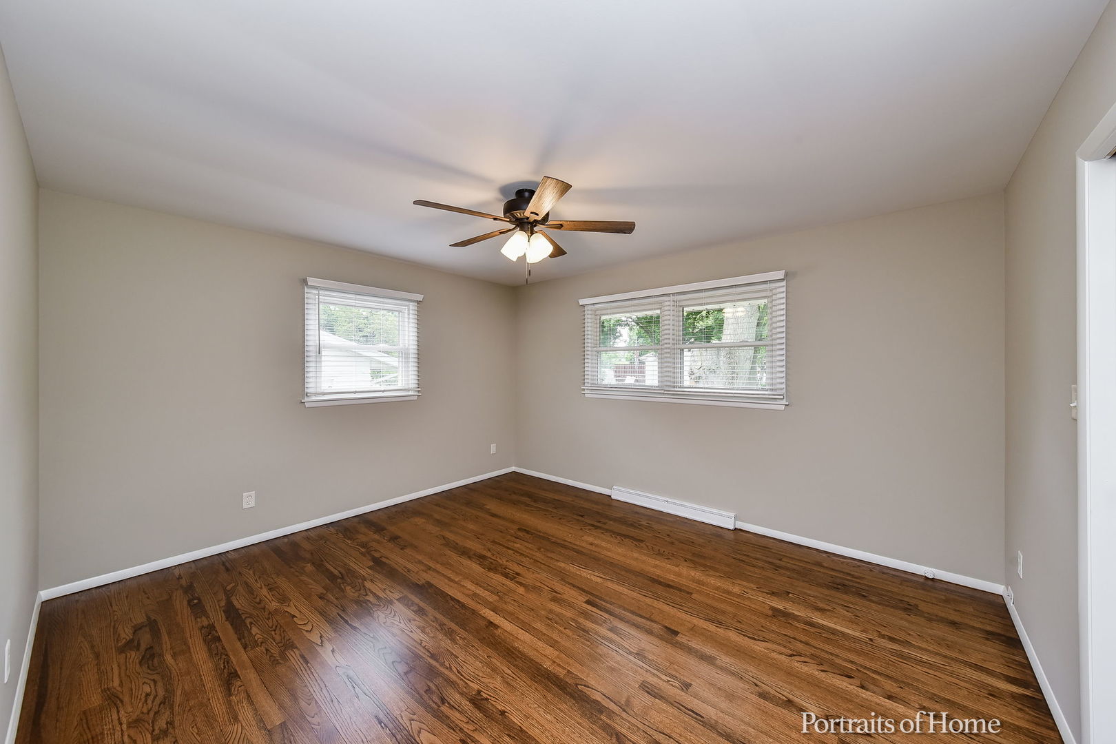 311 Longview Drive Property Photo 8