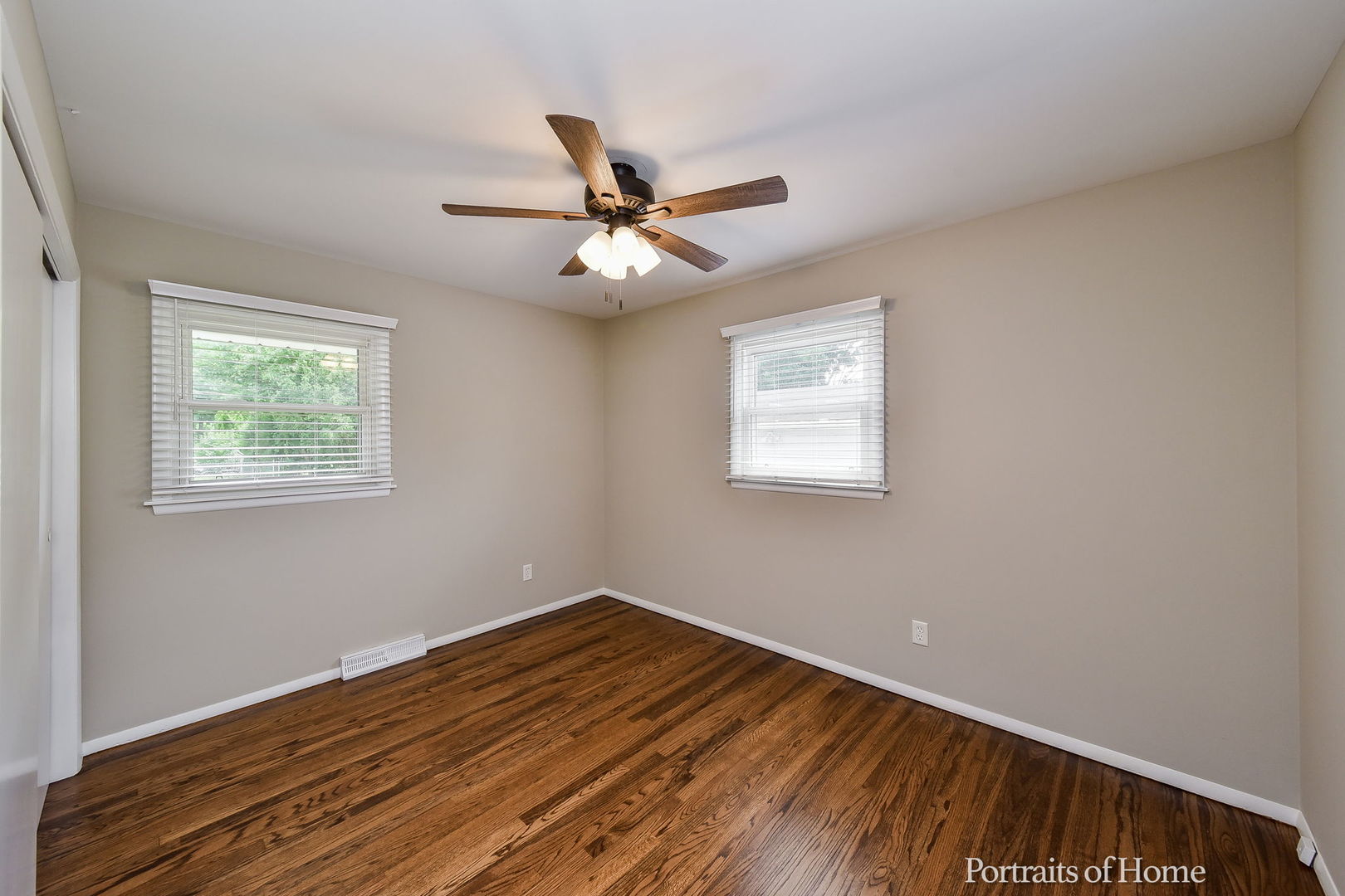311 Longview Drive Property Photo 9