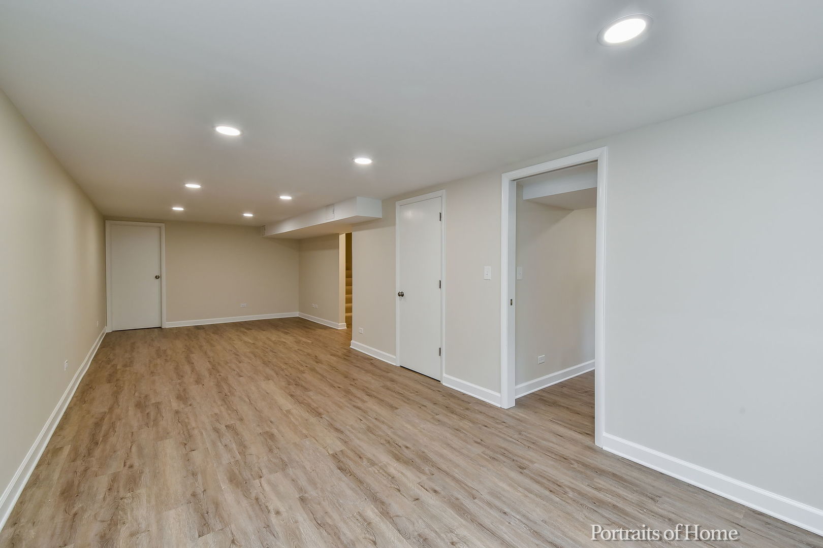 311 Longview Drive Property Photo 10
