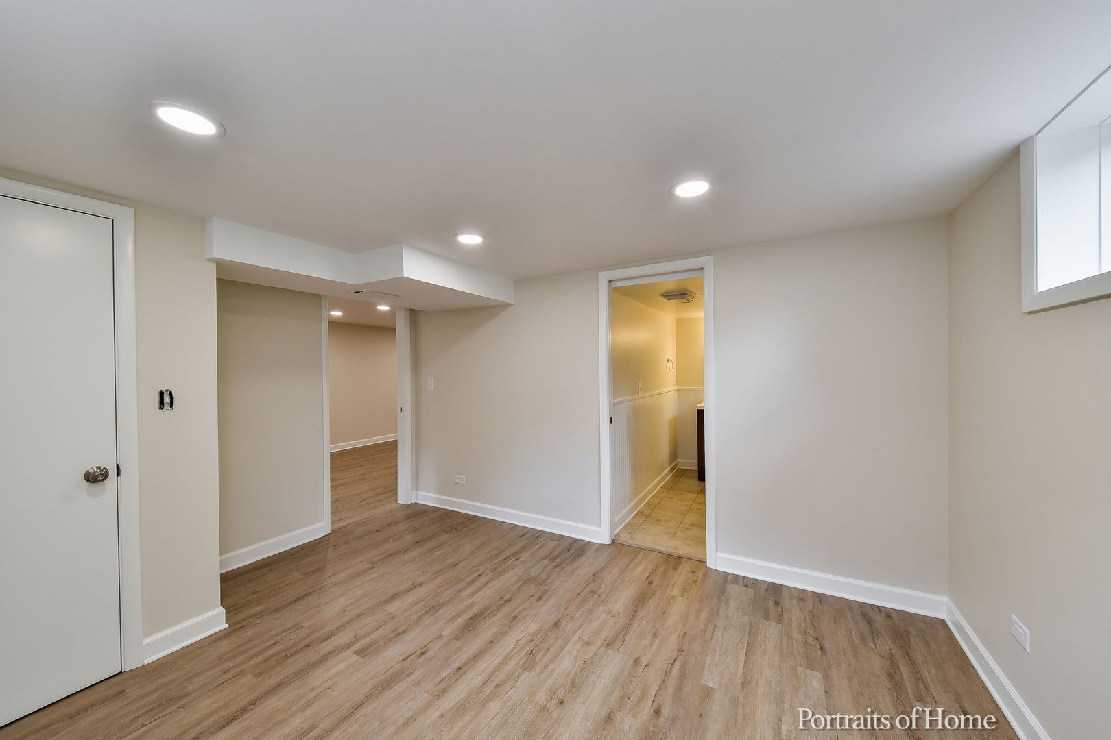311 Longview Drive Property Photo 11