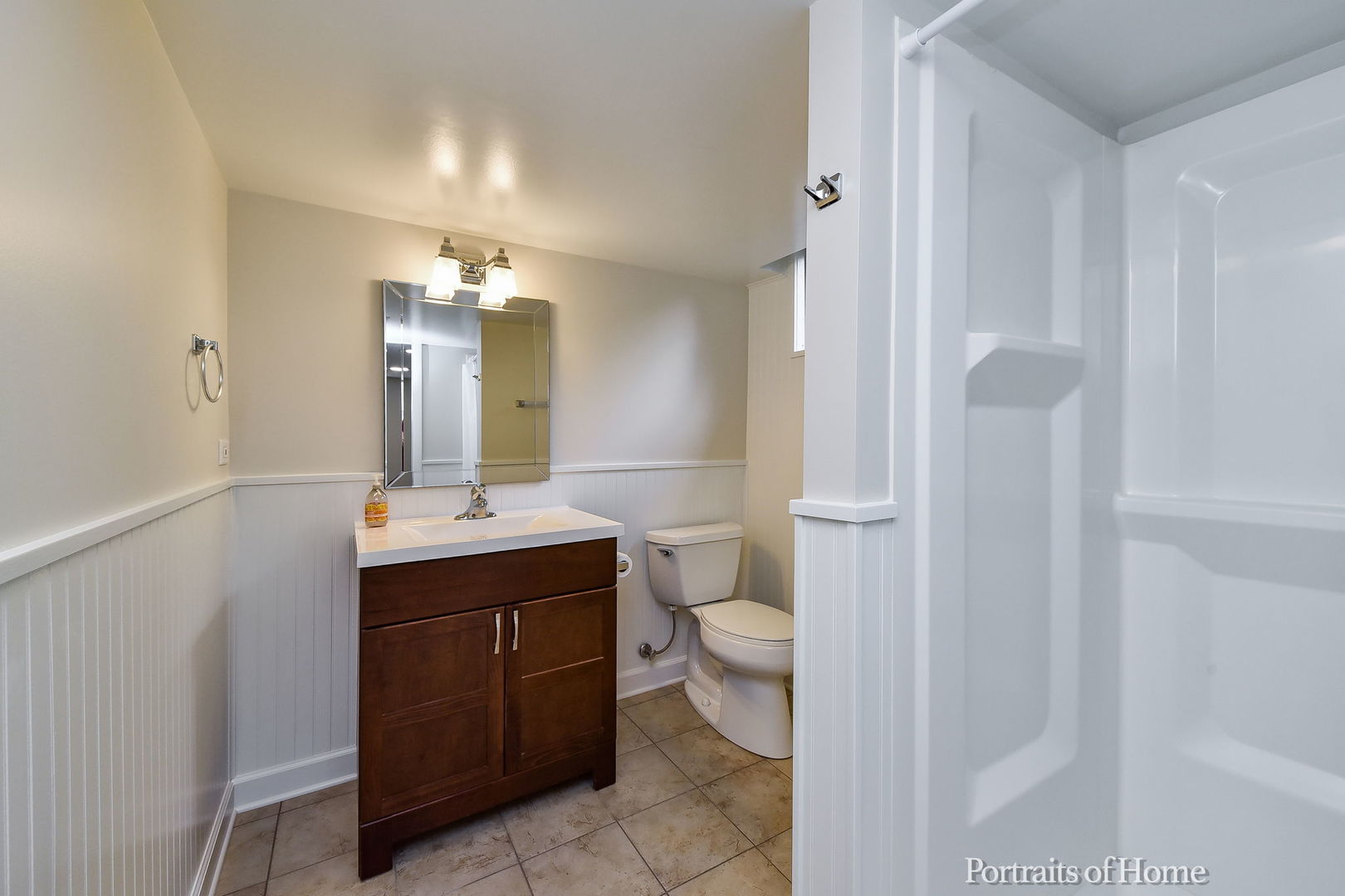 311 Longview Drive Property Photo 12