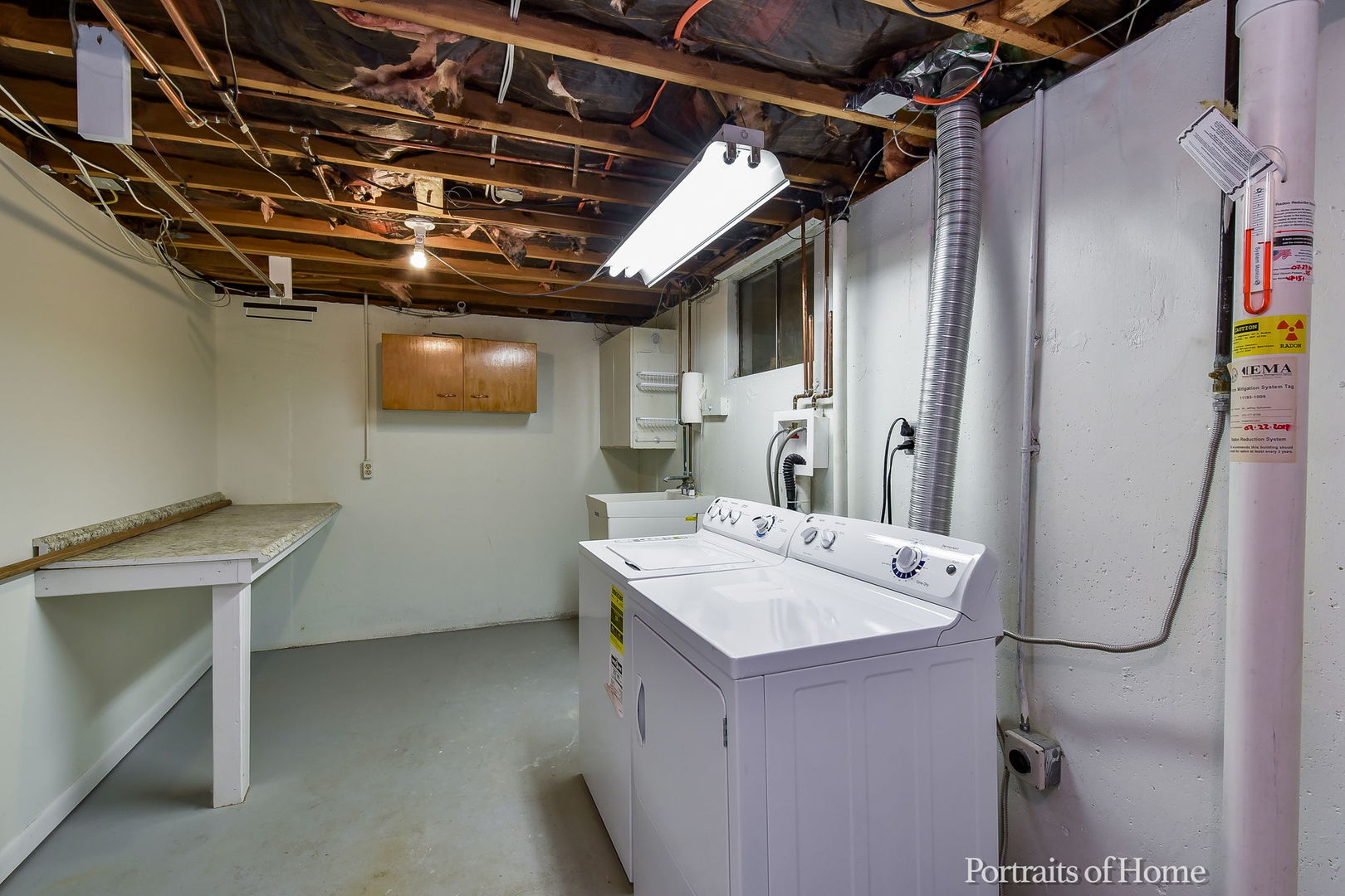311 Longview Drive Property Photo 13