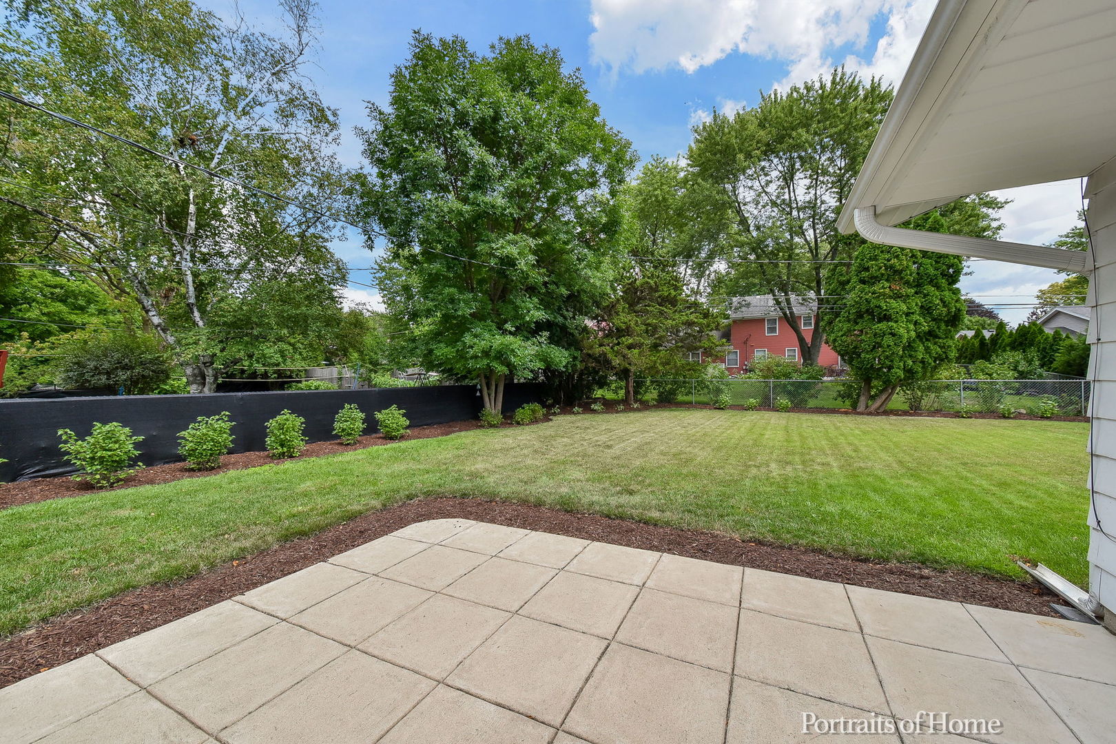 311 Longview Drive Property Photo 14