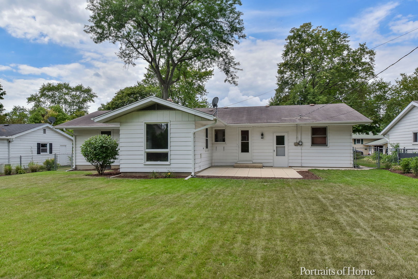 311 Longview Drive Property Photo 15
