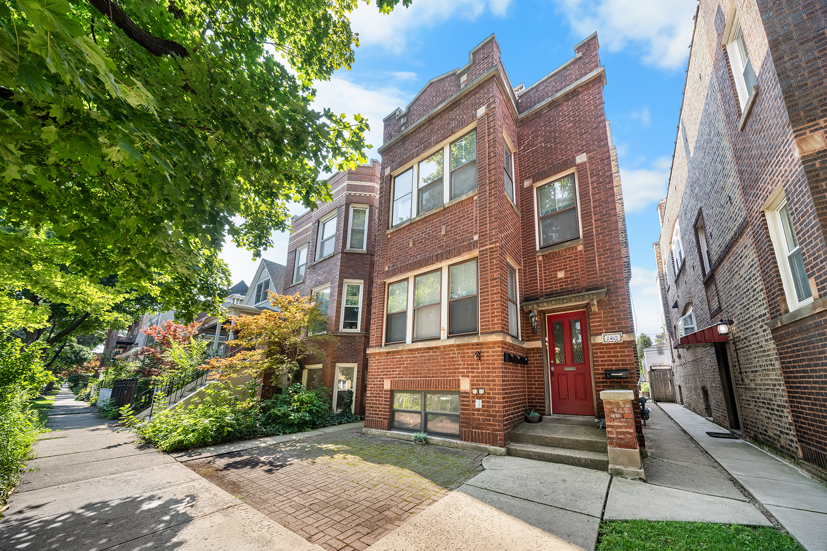 12732057 Property Photo 1