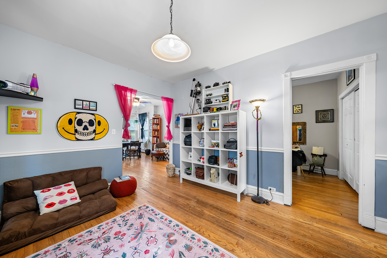 12732057 Property Photo 2