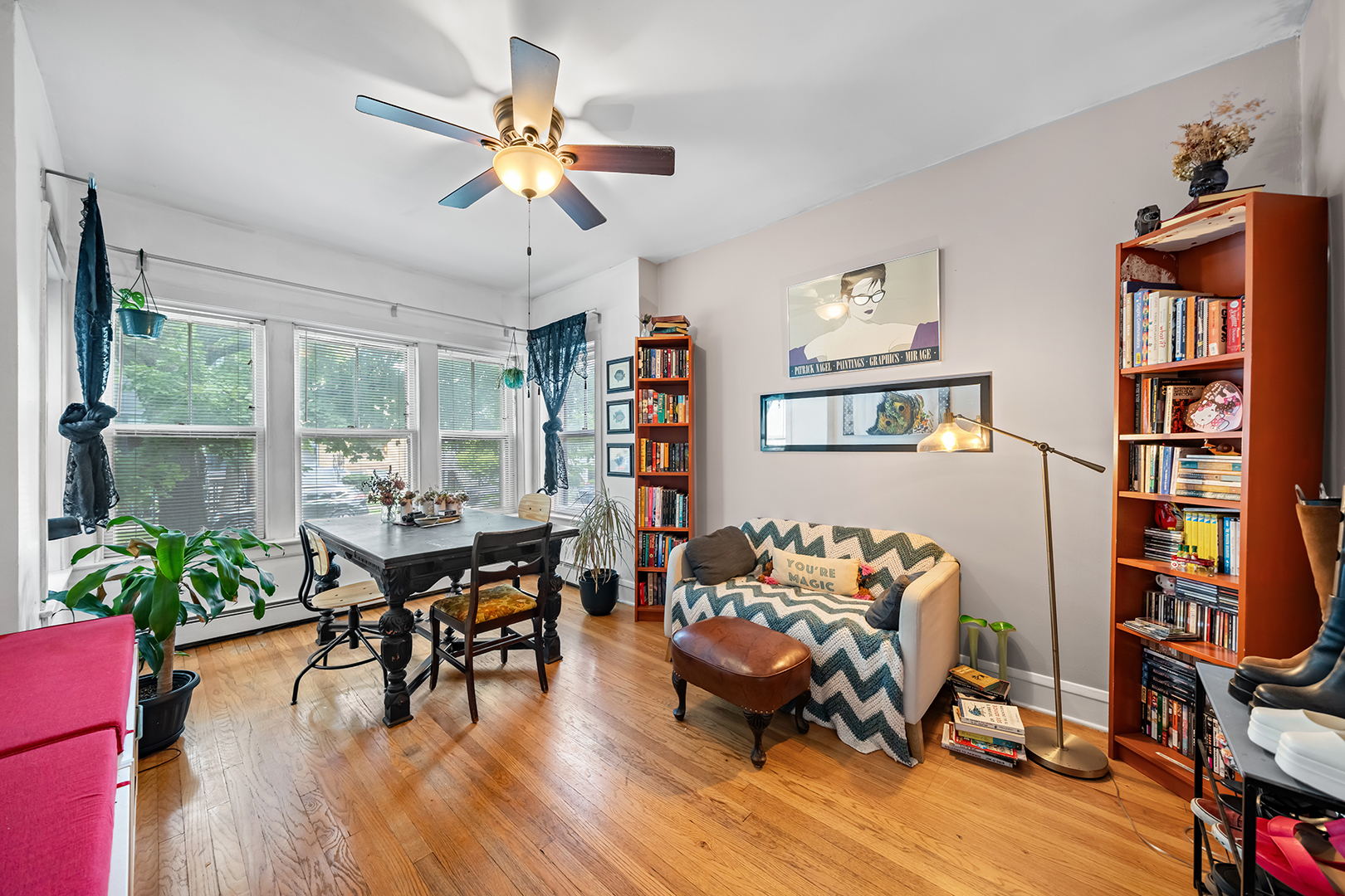 12732057 Property Photo 3