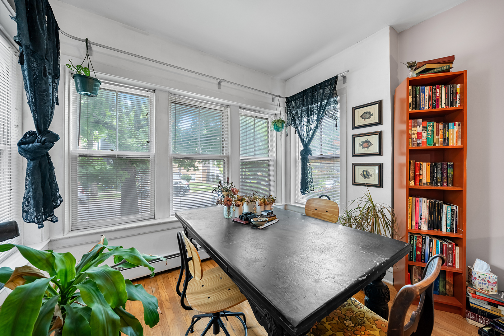 12732057 Property Photo 4