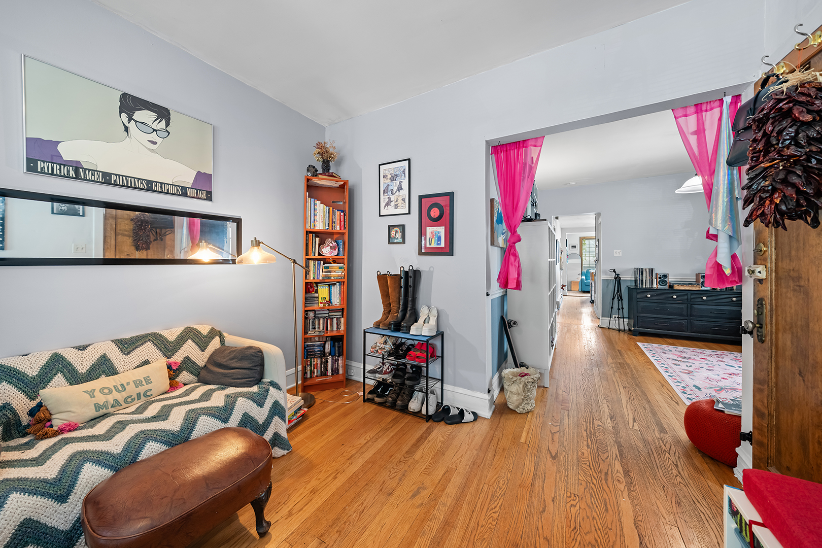 12732057 Property Photo 5