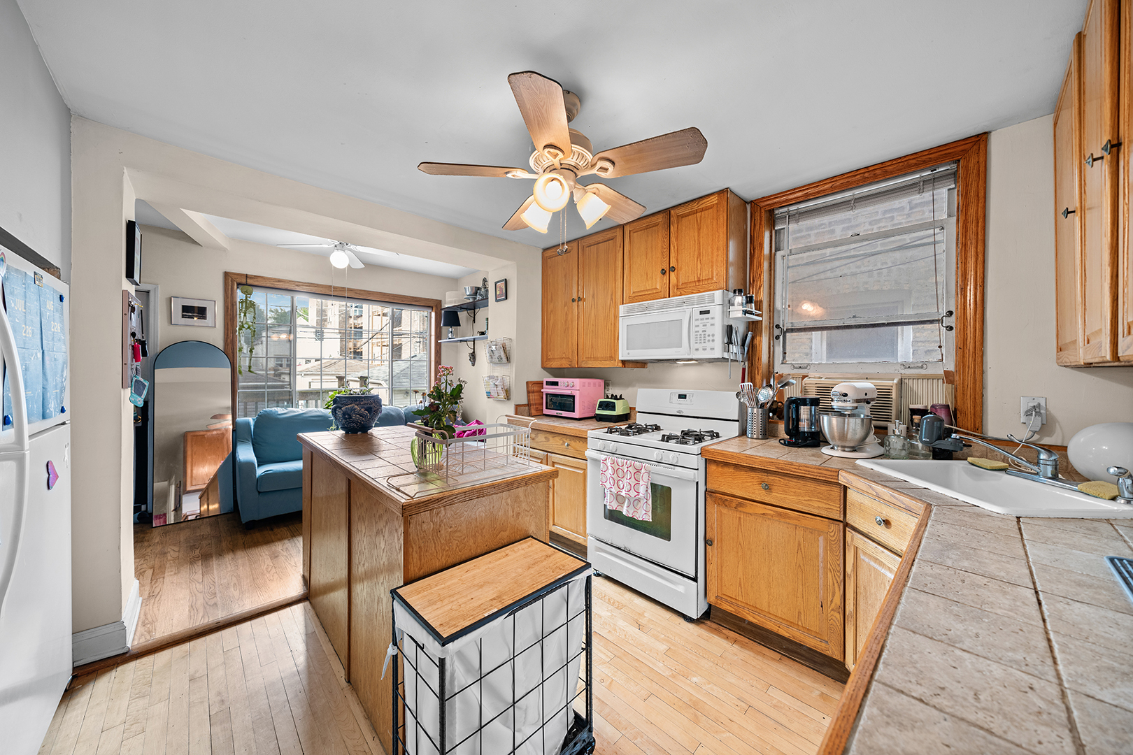 12732057 Property Photo 6