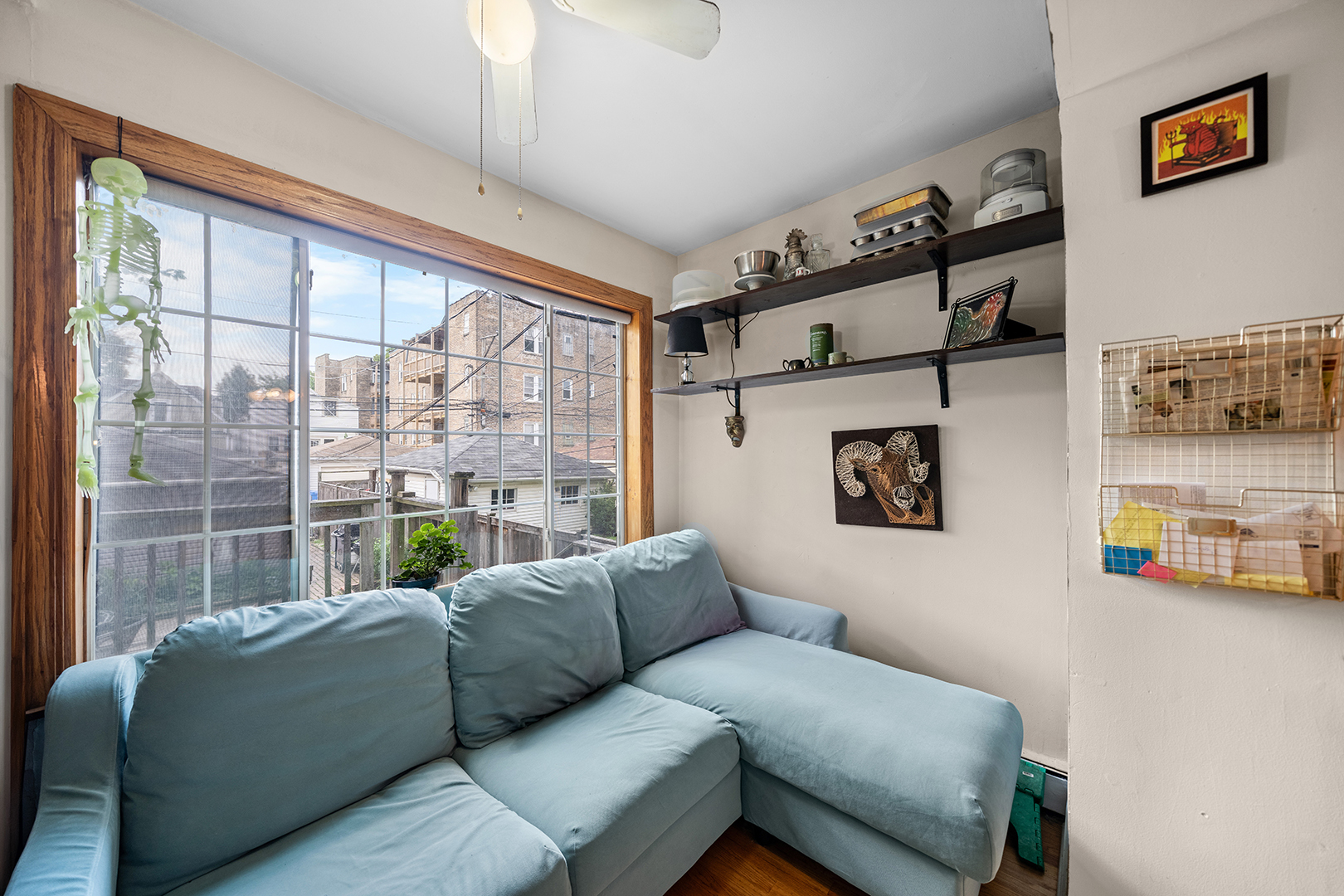12732057 Property Photo 7