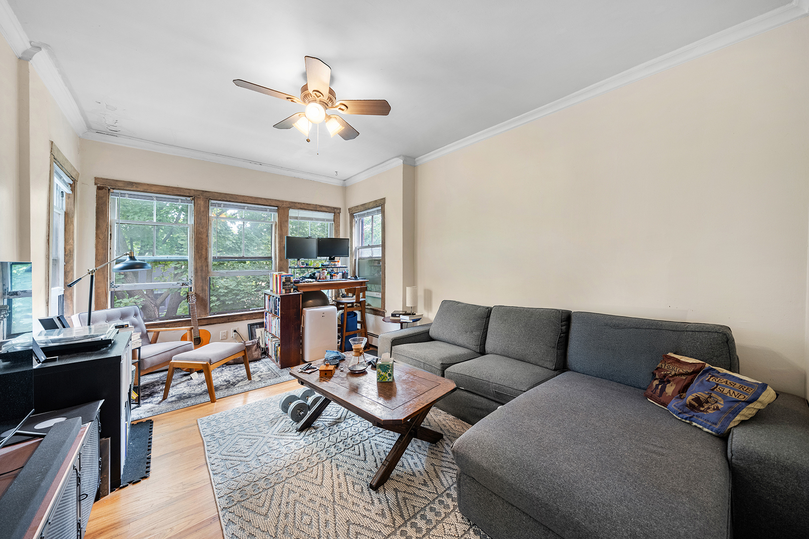 12732057 Property Photo 8