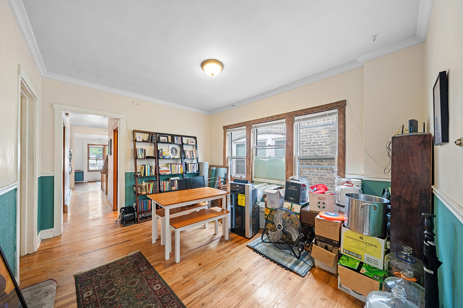 12732057 Property Photo 9