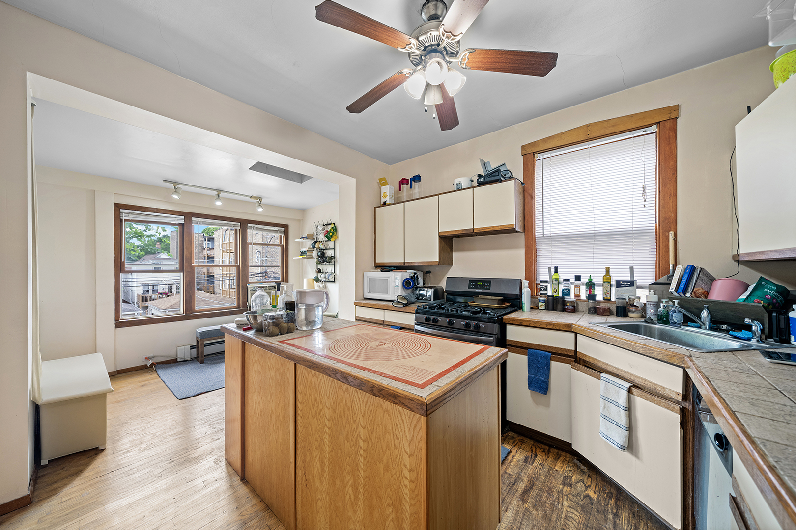 12732057 Property Photo 10