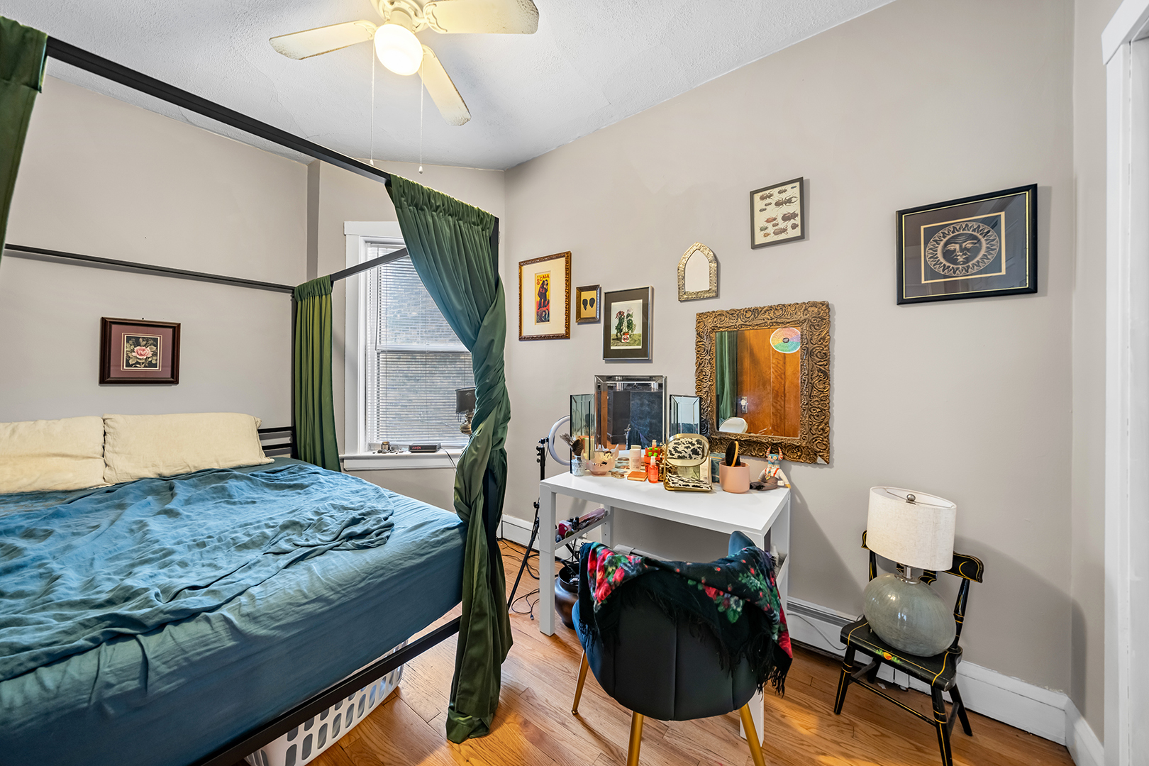 12732057 Property Photo 11