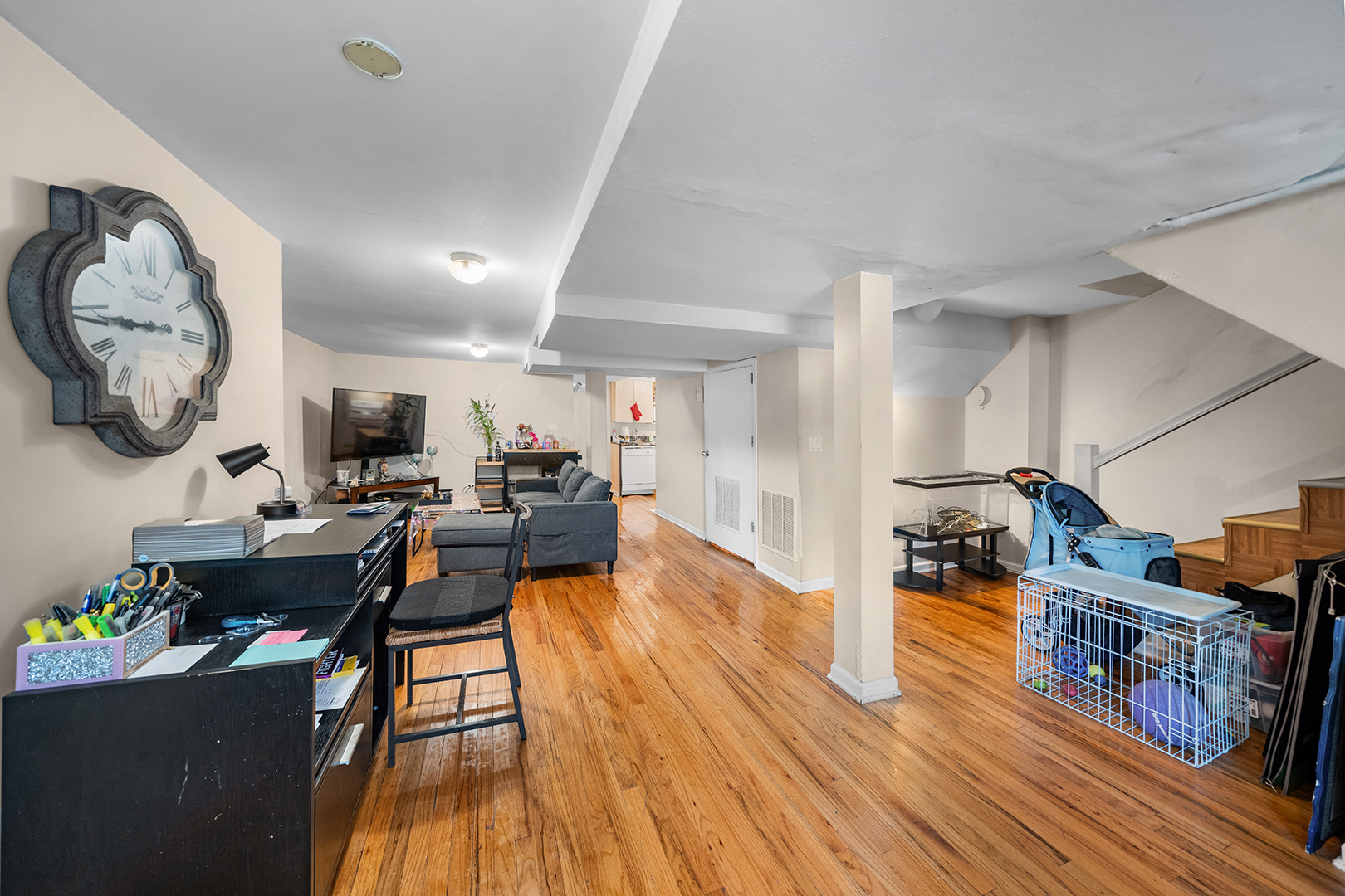 12732057 Property Photo 12