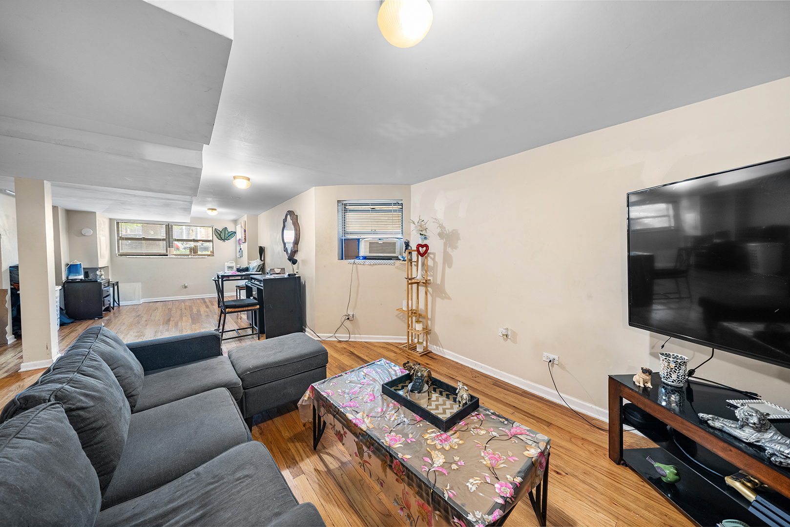 12732057 Property Photo 13
